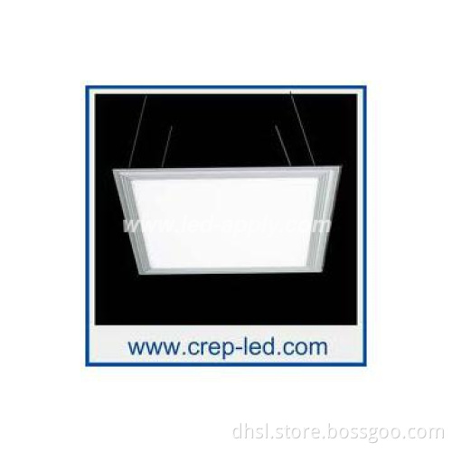 led panel light 600x600x12mm 36W/42W(2)